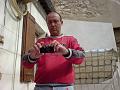 2008-03-01_12h16m37
