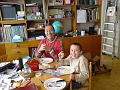2008-03-01_12h32m22