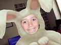 2008-03-01_14h26m55