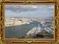 2008-03-01_15h17m50