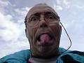 2008-03-01_15h33m04