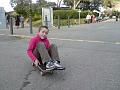 2008-03-02_16h59m40