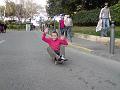 2008-03-02_17h01m15