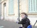 2008-03-02_17h02m26