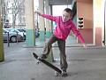 2008-03-02_17h06m09