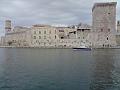 2008-03-09_11h25m25