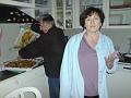 2008-03-11_20h25m32