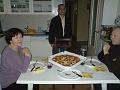 2008-03-11_20h36m39