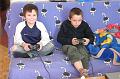 2008-03-14_13h58m31