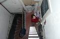 2008-03-14_17h18m32
