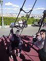 2008-03-22_15h27m55