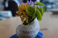 2008-03-23_16h39m32