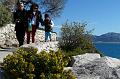 2008-03-28_15h16m01