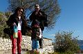 2008-03-28_15h16m10