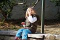 2008-03-28_15h54m52