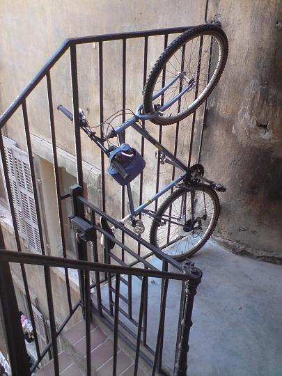 2008-04-04_12h07m17.jpg