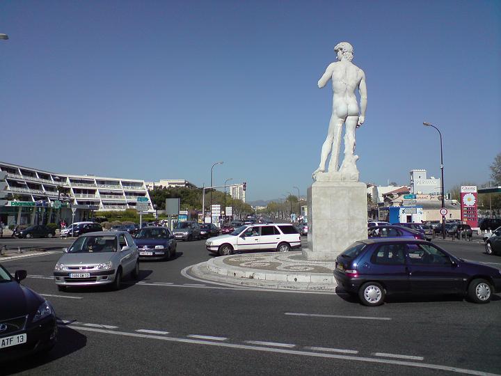 2008-04-05_16h40m59.jpg - Tiens, une photo de cul...