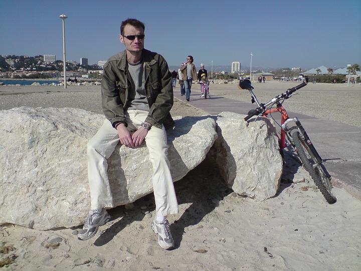 2008-04-05_16h53m48.jpg - Ca laisse perplexe...