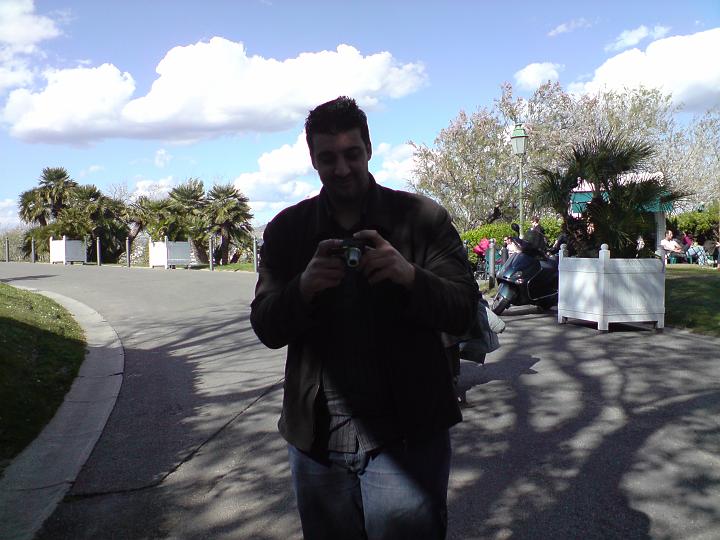 2008-04-14_16h44m00.jpg