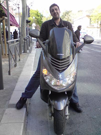 2008-04-14_16h50m00.jpg