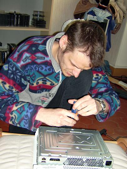 2008-04-14_19h17m40.jpg - Sérieux le Steff...