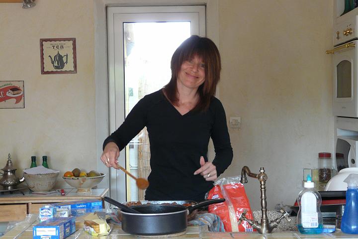 2008-04-19_11h43m23.jpg - Bonjour Sophie !