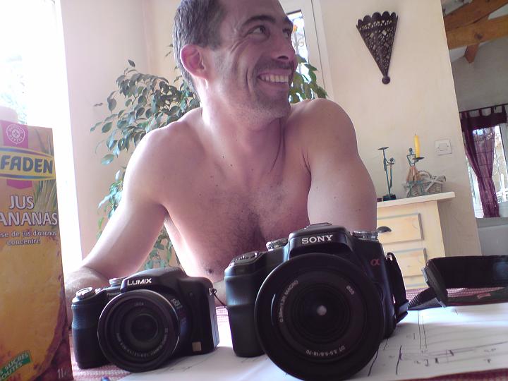 2008-04-19_11h45m09.jpg - Bonjour Nicolas !