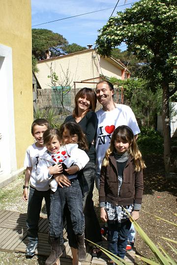 2008-04-19_12h29m31.jpg