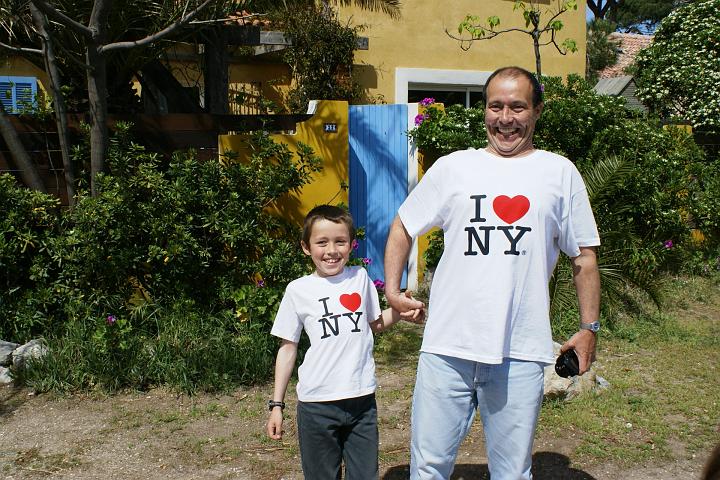 2008-04-19_12h30m17.jpg - I Love New York