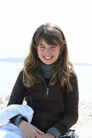 2008-04-19_12h45m18.jpg - Adorable Margot