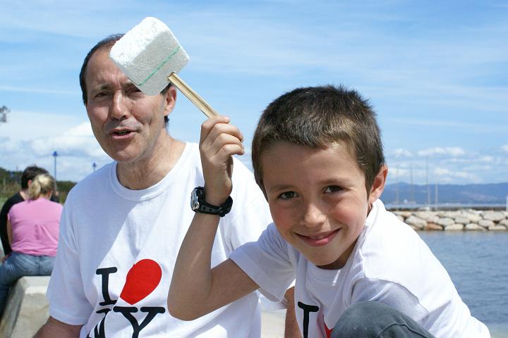 2008-04-19_12h45m55.jpg - Complètement marteau...