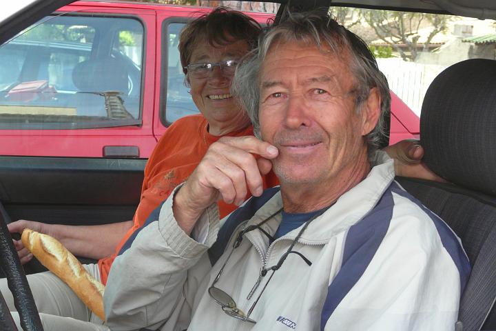 2008-04-19_13h02m20.jpg