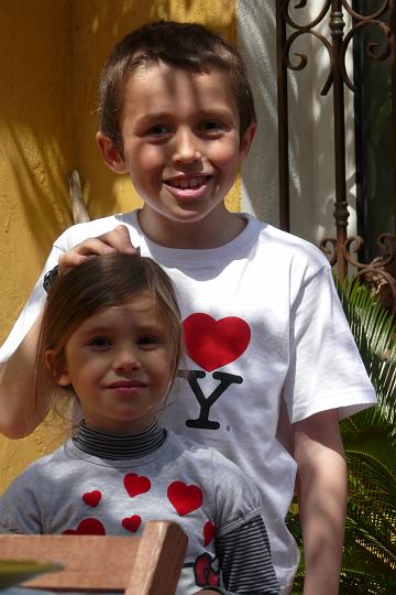 2008-04-19_13h16m05.jpg