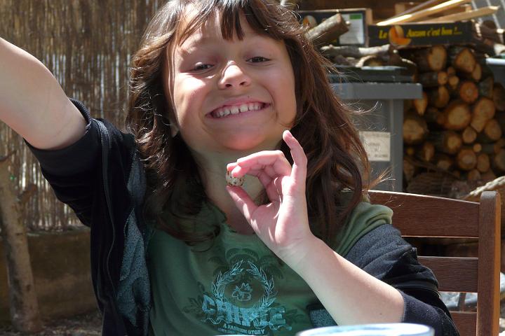 2008-04-19_13h28m43.jpg