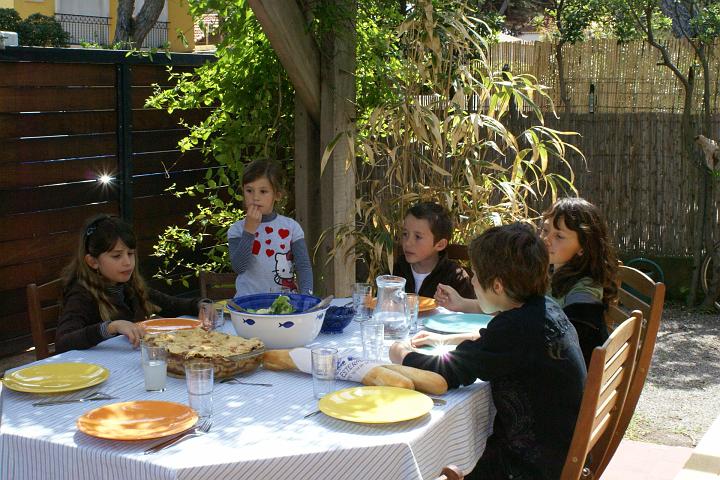 2008-04-19_13h29m52.jpg