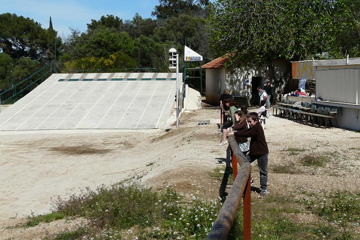2008-04-19_15h13m08.jpg