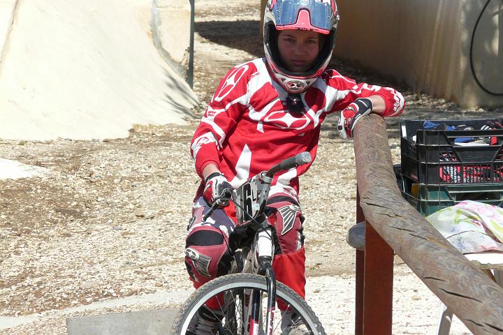 2008-04-19_15h23m37.jpg
