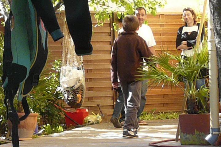 2008-04-19_16h37m38r.jpg