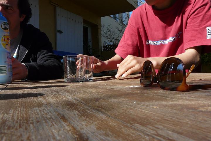 2008-04-19_17h03m32.jpg - Devinez...