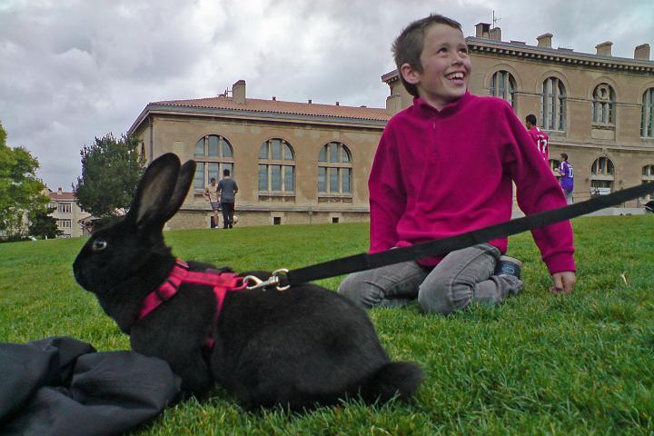 2008-04-20_14h09m37r.jpg - Benoît est conquis