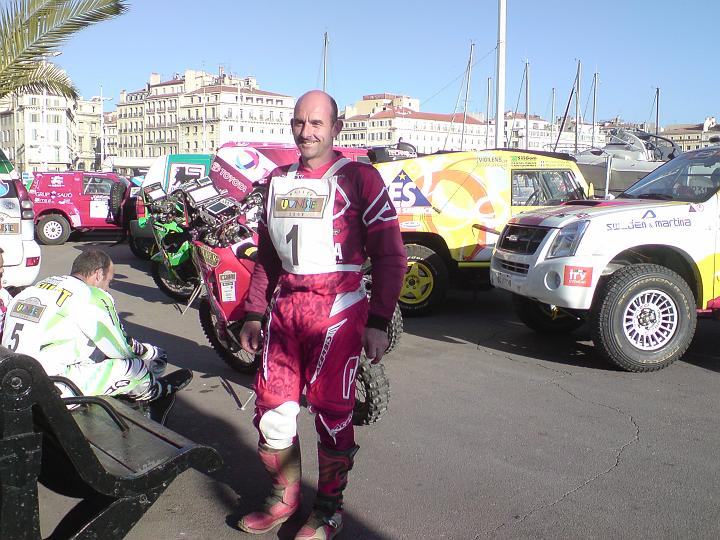 2008-04-23_18h38m05.jpg - Les concurents sont prêts
