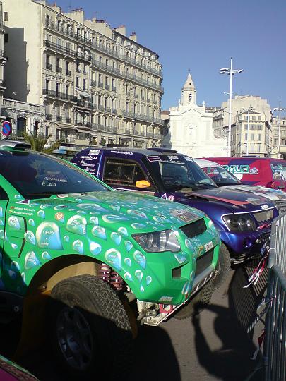 2008-04-23_18h40m37.jpg - Rallye de Tunisie