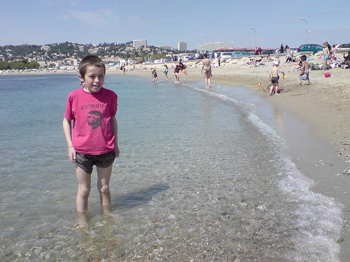 2008-04-27_15h00m02.jpg