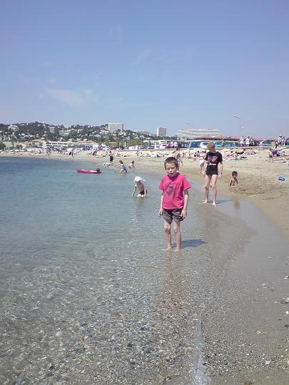 2008-04-27_15h00m56.jpg