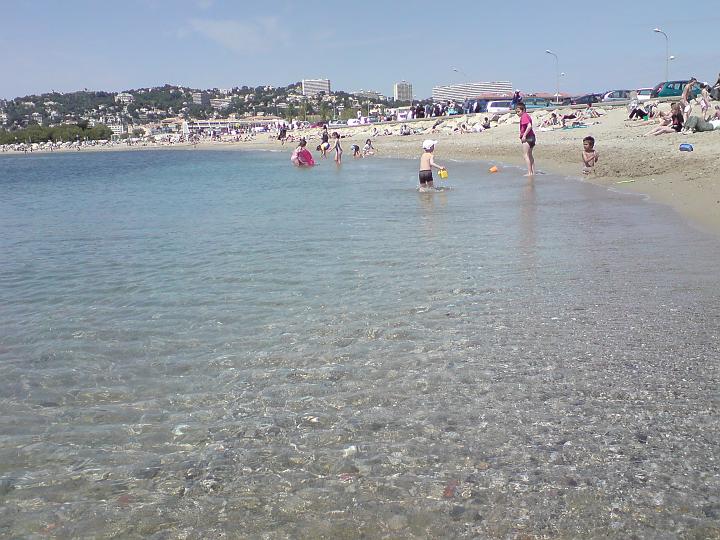 2008-04-27_15h01m56.jpg