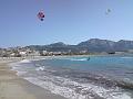 2008-04-05_16h52m32