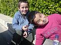 2008-04-06_16h27m50
