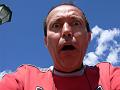 2008-04-14_16h11m41