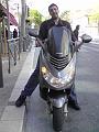 2008-04-14_16h50m00