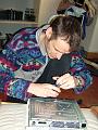 2008-04-14_19h17m40